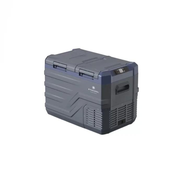 Evacool 40B Classic 30L 12-24V Kompresörlü Taşınabilir Soğutucu