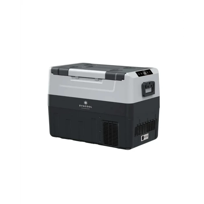 Evacool 45A 45L 12-24V Kompresörlü Taşınabilir Soğutucu
