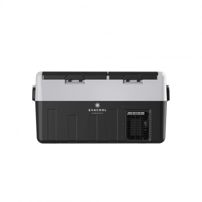 Evacool 45AX 40L 12-24V Kompresörlü Taşınabilir Soğutucu