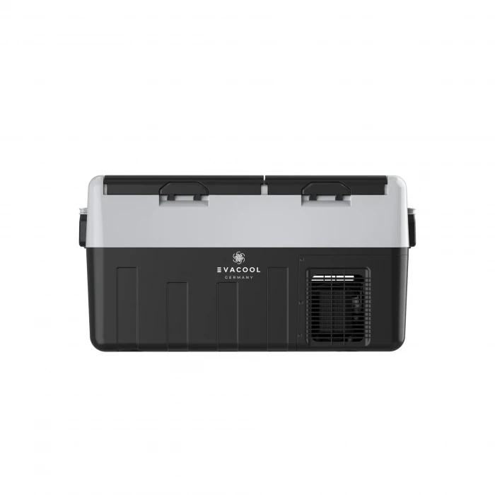 Evacool 45AX 40L 12-24V Kompresörlü Taşınabilir Soğutucu