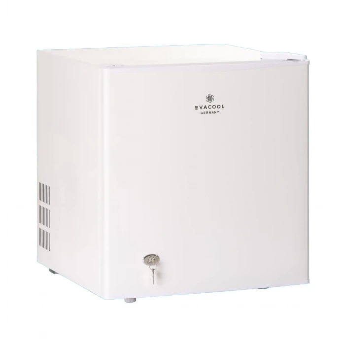 EvaCool Eva M45 50Lt 12-24V Sabit Kompresörlü MarinKaravan Buzdolabı
