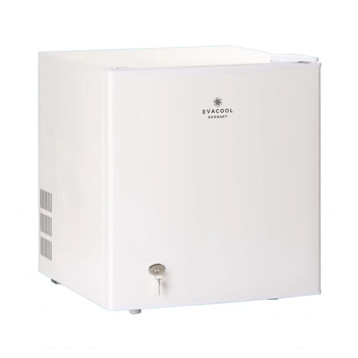 EvaCool Eva M45 50Lt 12-24V Sabit Kompresörlü MarinKaravan Buzdolabı
