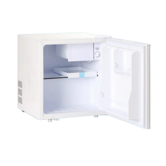 EvaCool Eva M45 50Lt 12-24V Sabit Kompresörlü MarinKaravan Buzdolabı