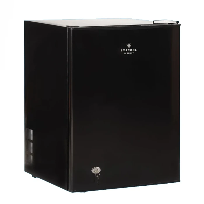 EvaCool Eva M70 70L 12-24V Sabit Kompresörlü Marin/Karavan Buzdolabı