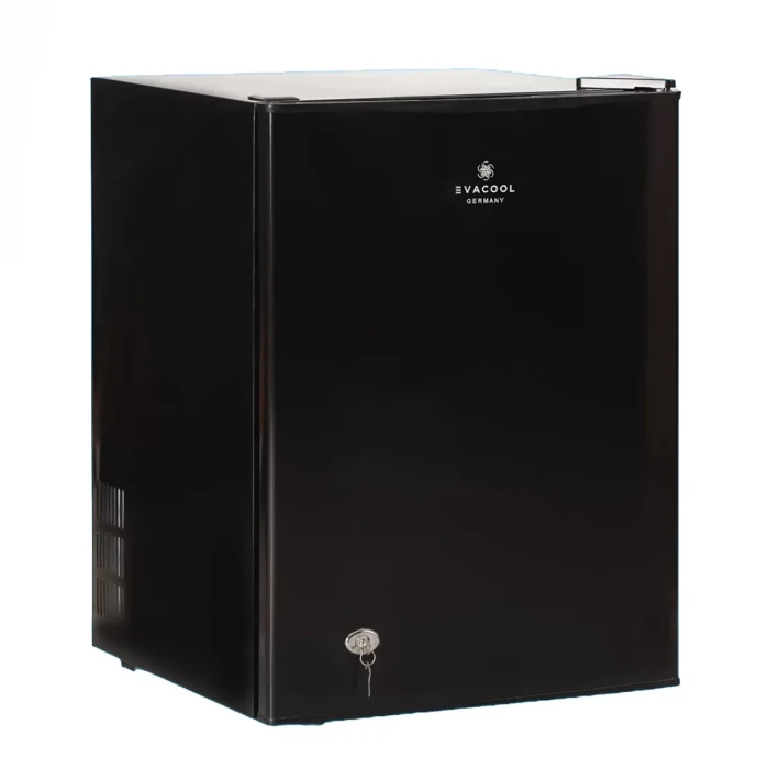EvaCool Eva M70 70L 12-24V Sabit Kompresörlü Marin/Karavan Buzdolabı