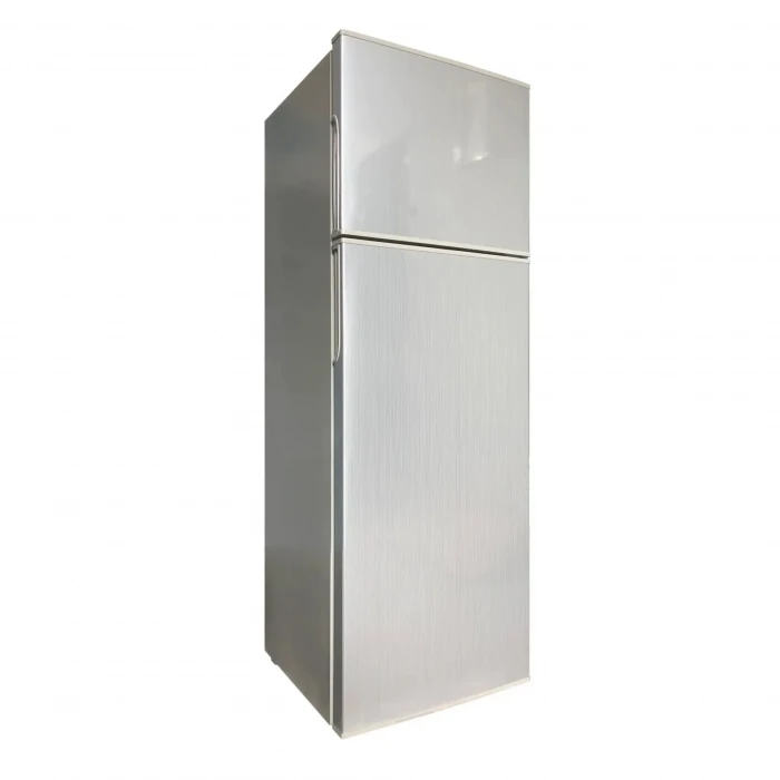 Evacool EVAM200 182L 12/24V Marin/Karavan Kompresörlü Buzdolabı