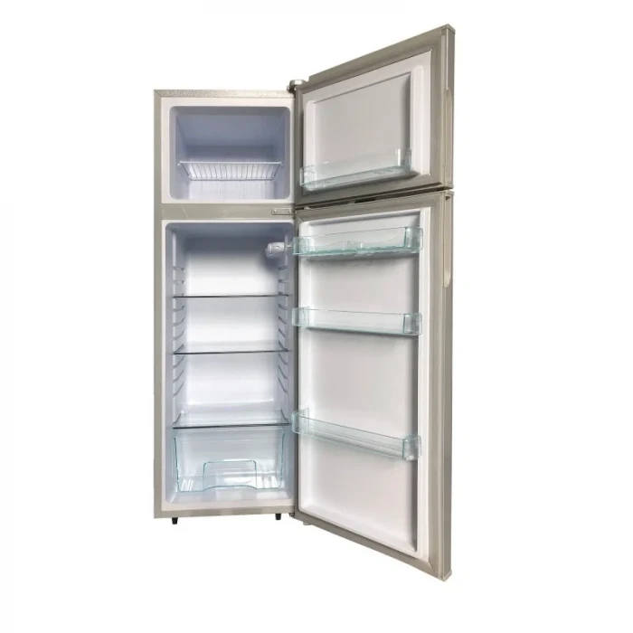 Evacool EVAM200 182L 12/24V Marin/Karavan Kompresörlü Buzdolabı