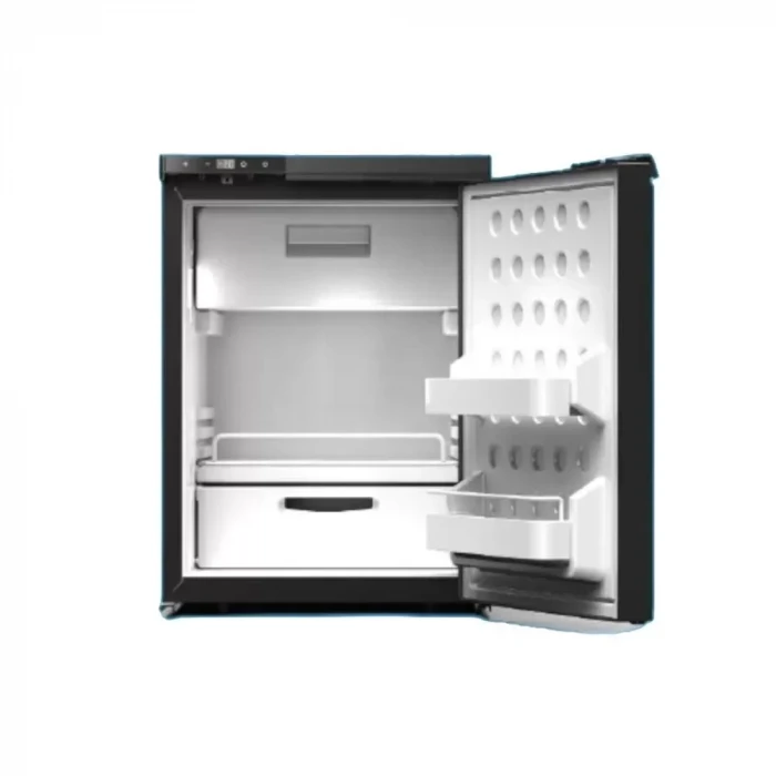 Evacool Marin Berlin 40, 40LT 12/24V Kompresörlü Buzdolabı