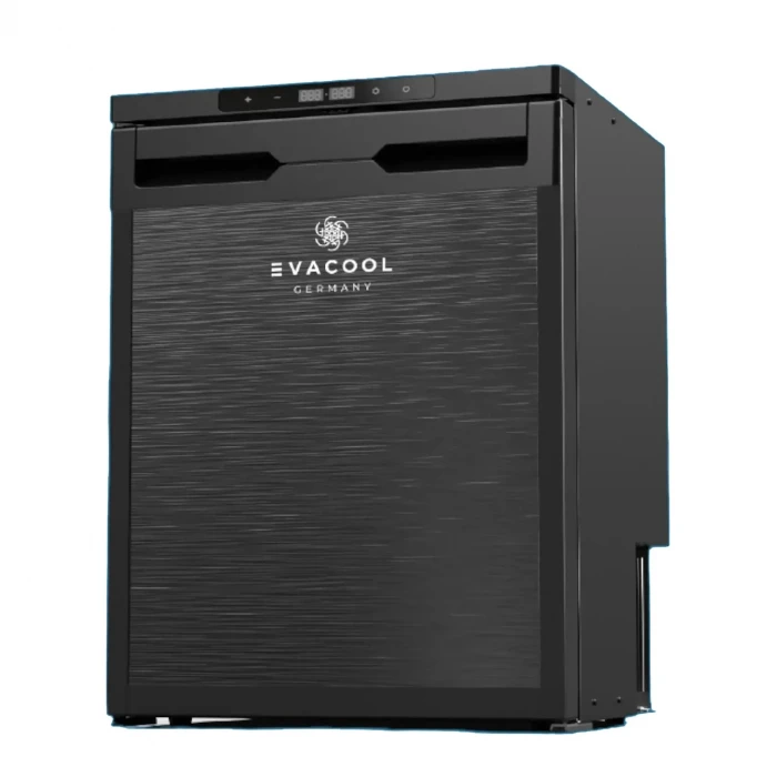 Evacool Marin Berlin 65, 65Lt 12/24V Kompresörlü Buzdolabı