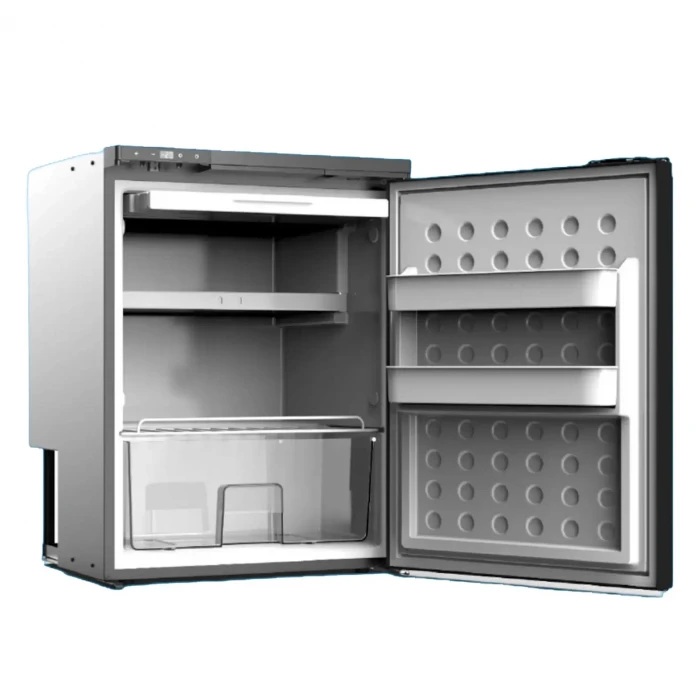 Evacool Marin Berlin 65, 65Lt 12/24V Kompresörlü Buzdolabı