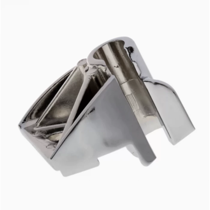 Fiamma 98673A204 F80 Sol Tente Yedek Parça Destek Ayağı bağlantı Noktası