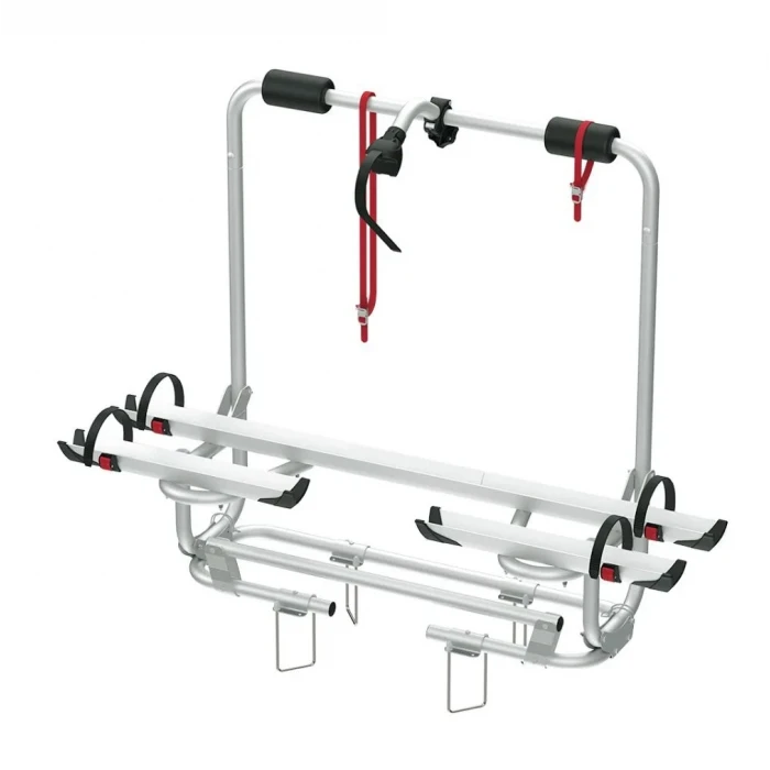 Fiamma Carry-Bike Caravan XL A Pro 200 2li Çekme Karavan Bisiklet Taşıyıcı