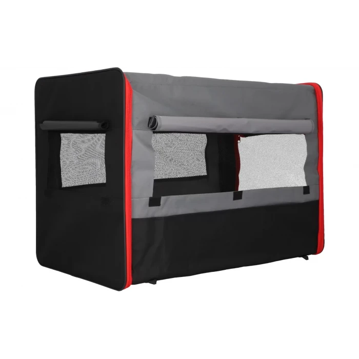 Fiamma Carry Dog House Katlanabilir Köpek Taşıma Çantası