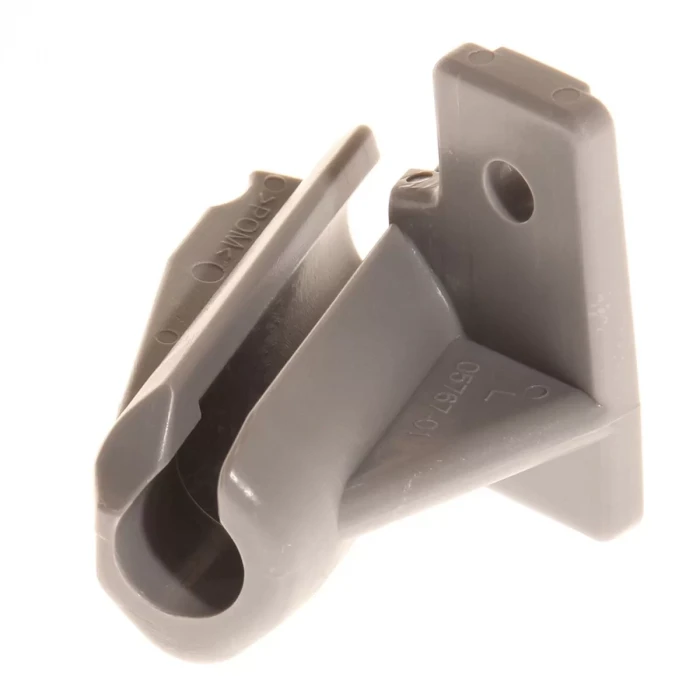 Fiamma F45s Sağ Ayak Döner/Mafsal Braketi Yedek Parça