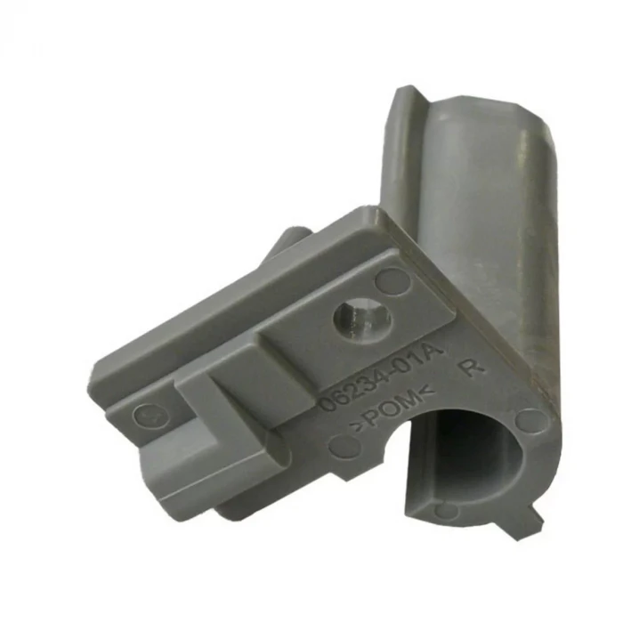 Fiamma F45s Sağ Ayak Döner/Mafsal Braketi Yedek Parça