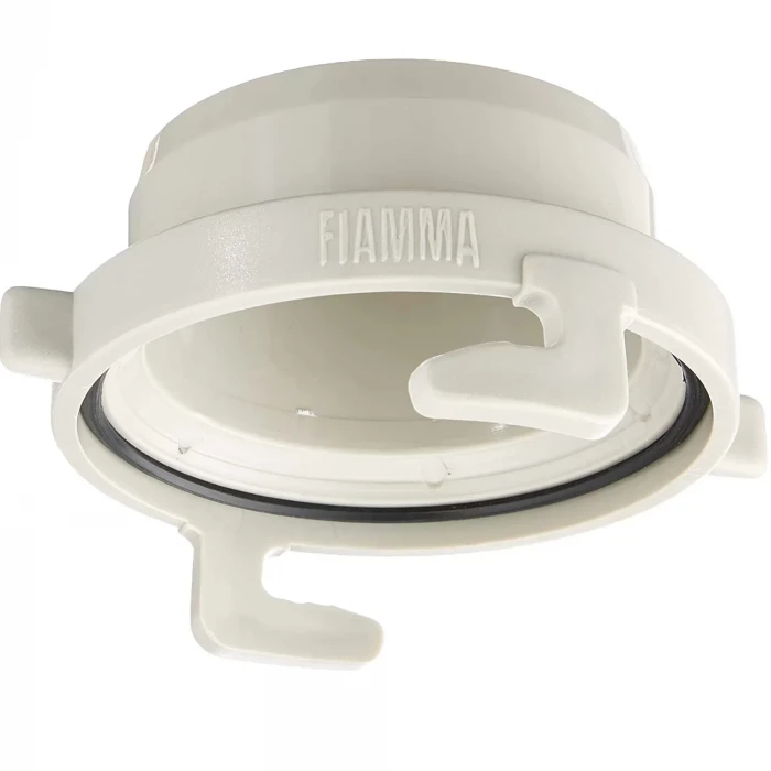 Fiamma Kit Flex Atık Su Tankı Deposu Bağlantı Hortumu (300cm)