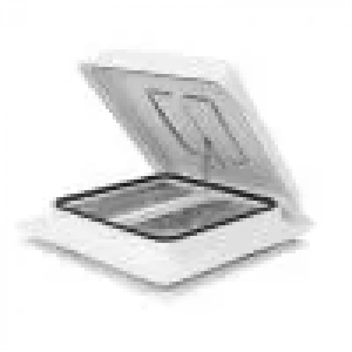 Fiamma Turbo Vent Fanlı 39x39 cm Tavan Heki