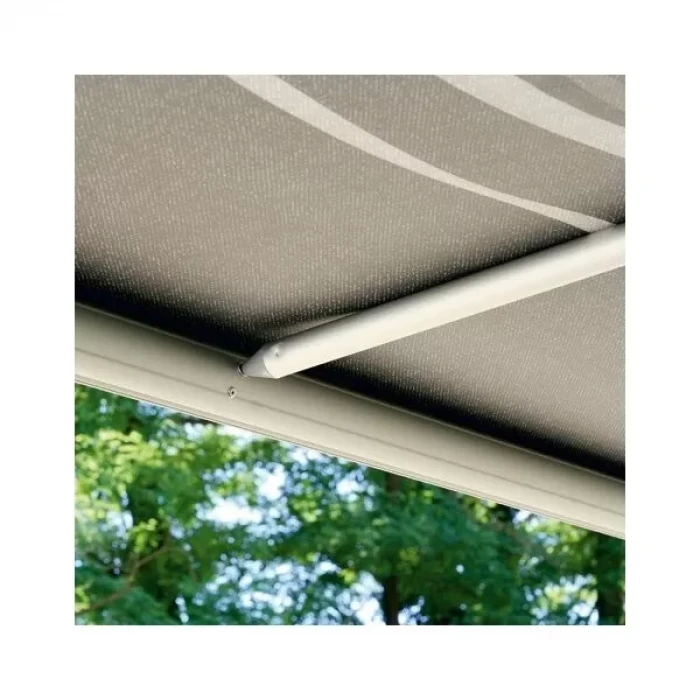 Fiamma Universal Tente Gerdirme Barı