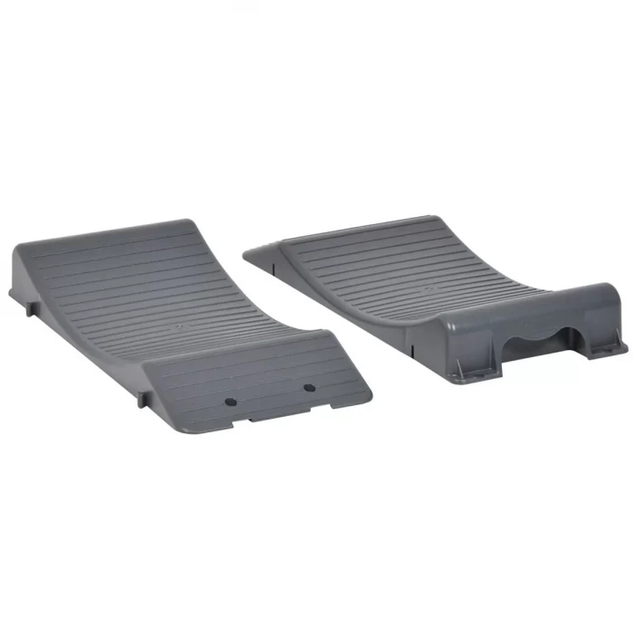 Fiamma Whell Saver 2li Teker Durdurucu ve Koruyucu Takoz