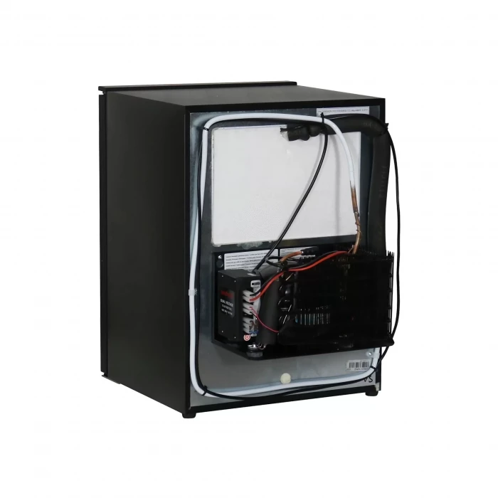 İndel B-Cruise42 42Lt 12v,24v Kompresörlü Karavan Buzdolabı