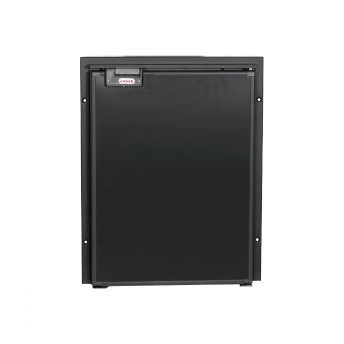 İndel B-Cruise65 65Lt 12v,24v Kompresörlü Karavan Buzdolabı