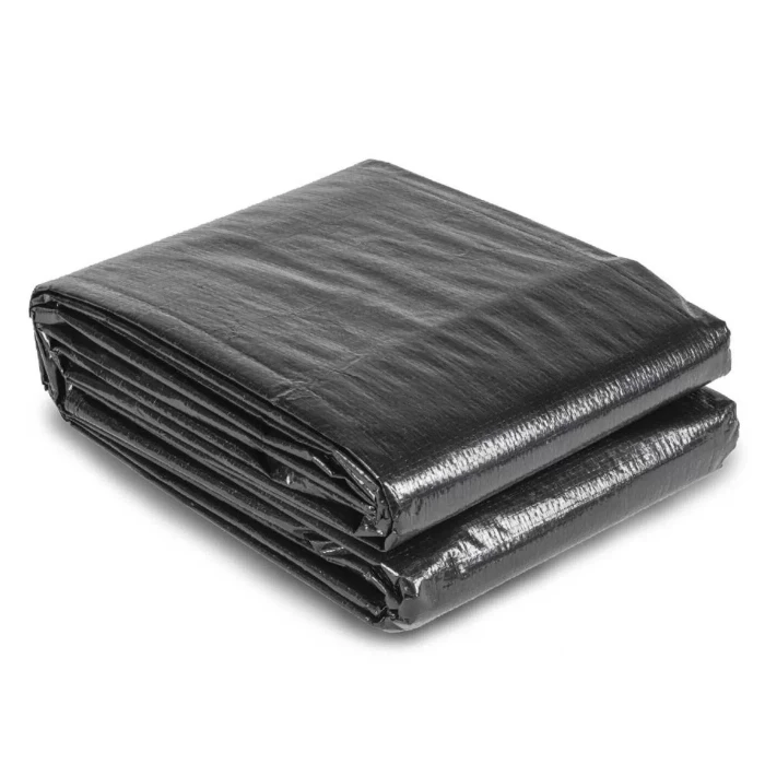 Kampa Brean 4 Footprint 365cm - 290cm Çadır Zemin Kaplama