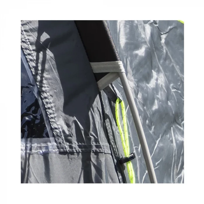 Kampa Dometic Brighton 3 Kişilik Çadır (Outlet Ürün)