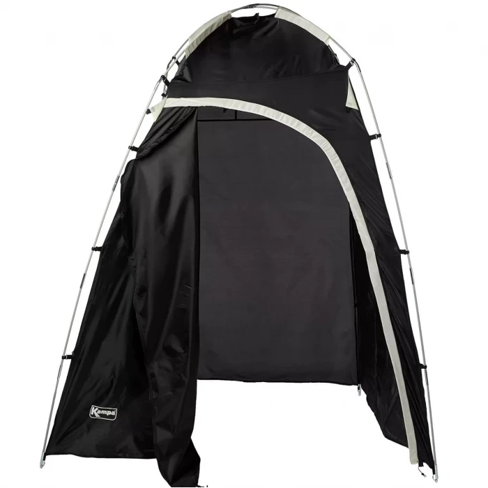 Kampa Loo-Loo 225x120x120cm Banyo ve Tuvalet Çadırı