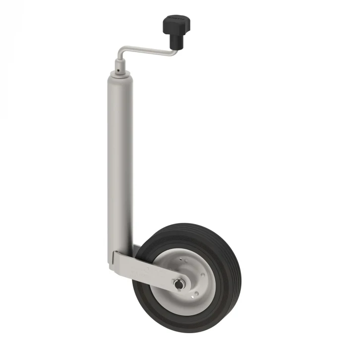 Knott 48mm 150Kg Karavan/Römork Pilot Tekeri