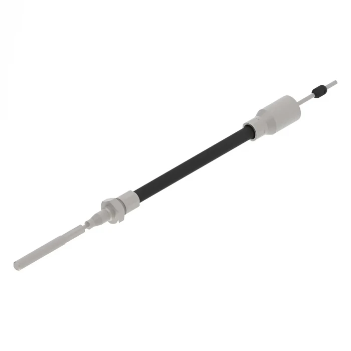 Knott 830-1040mm Karavan Dingil Fren Teli