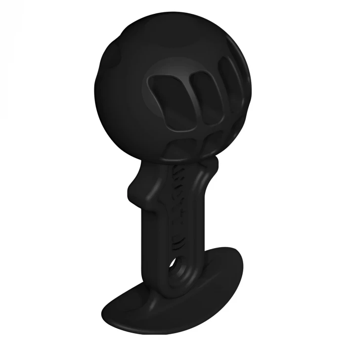 Knott Karavan Güvenlik Topu Bilyası Safety-Ball