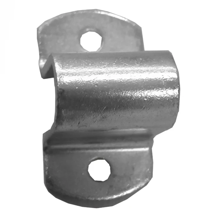 Knott Römork Kasa Kilit Karşılığı