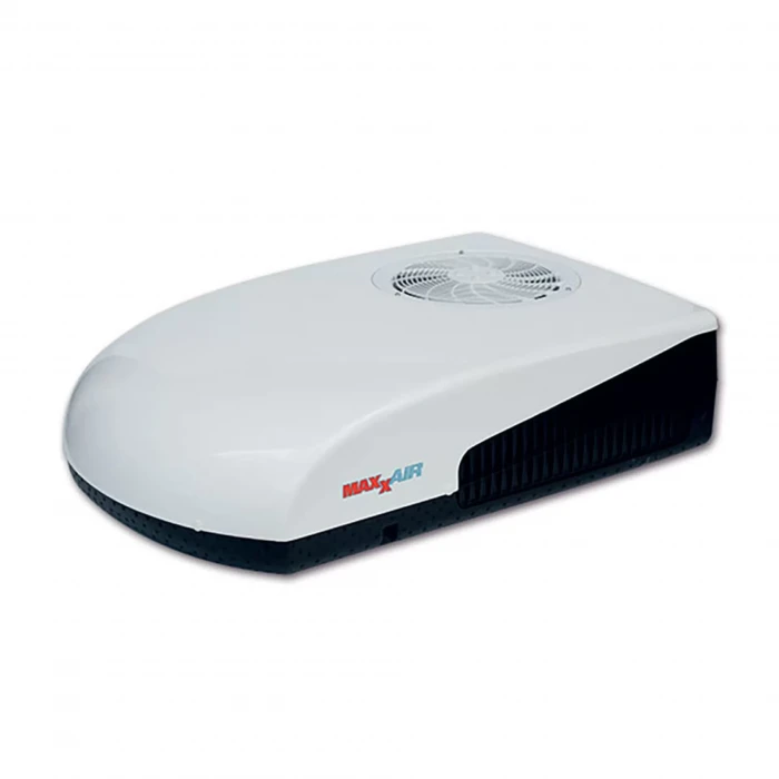 Maxxair Mach 220v 2.4KW 8000BTU Sıcak/Soğuk Tavan Karavan Kliması
