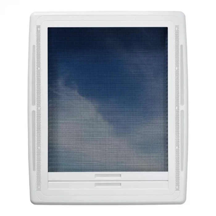 Maxxaır Skymaxx LX 700x500 mm 23-60 mm Karavan Tavan Heki