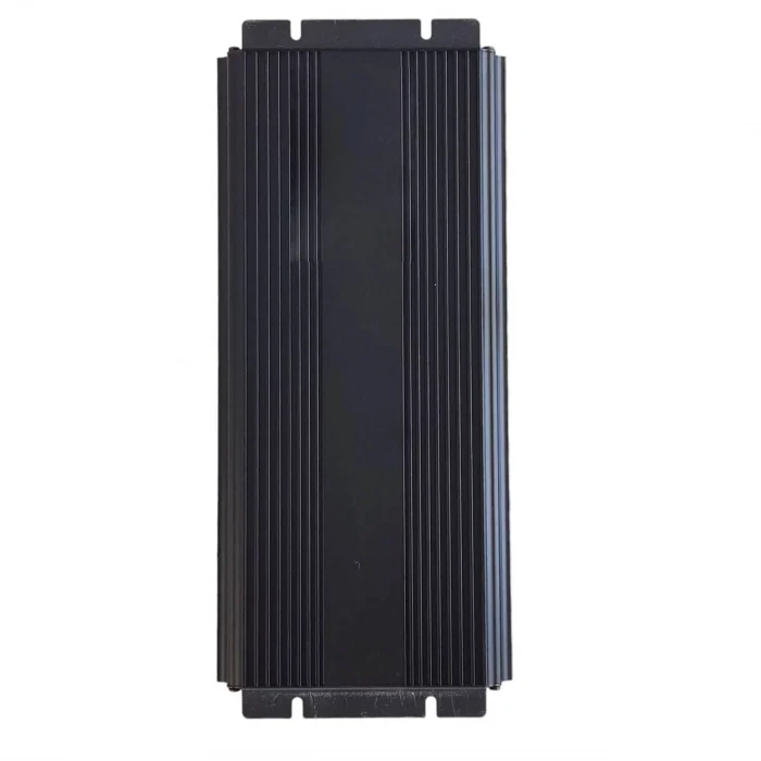 Mullinix 12V 1500W 20A Şarjlı Tam Sinüs İnverter