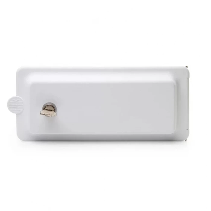 Reich Sıcak/Soğuk Karavan Dış Duş Kapağı