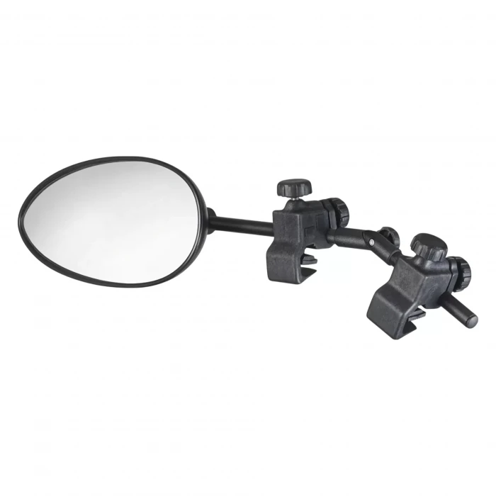 Reich Speed Fix 2 li Set Uzatma Karavan Aynası