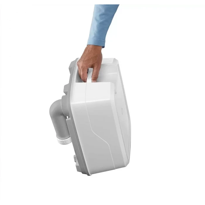 Thetford Porta Potti 365 21Lt Atık Tanklı Portatif Tuvalet