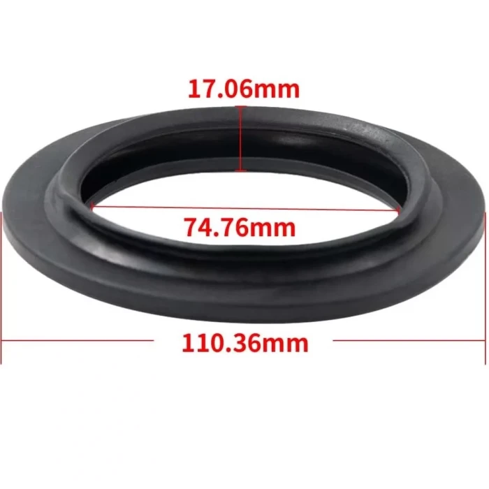 Thetford SC134 Lip Seal C2,C3,C4 Tuvalet Kaseti Lastik Contası