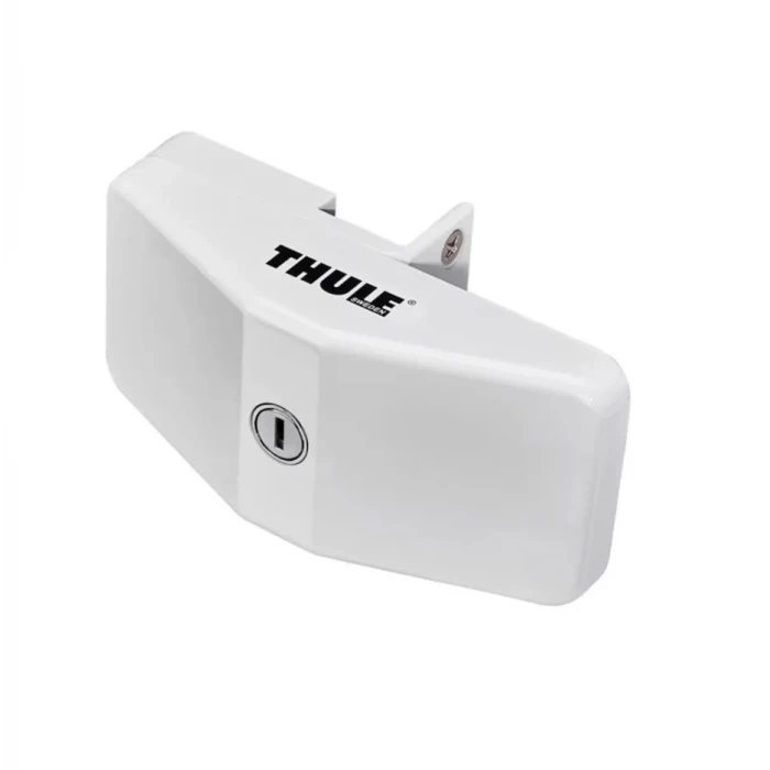 Thule Door Frame Lock, Menteşeden Monte Karavan Kapı Kilidi