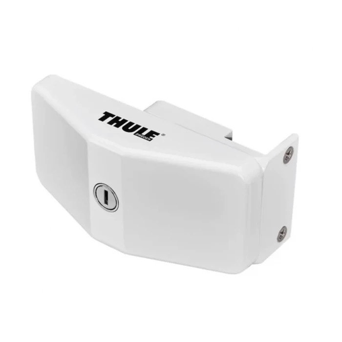 Thule Door Frame Lock, Menteşeden Monte Karavan Kapı Kilidi