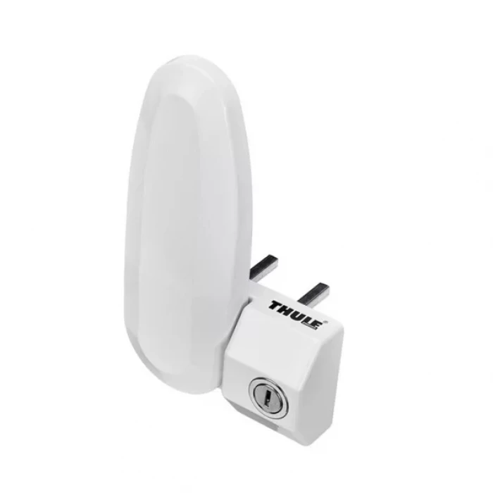 Thule Inside Out G2 Lock İçeriden ve Dışarıdan Karavan Kilidi