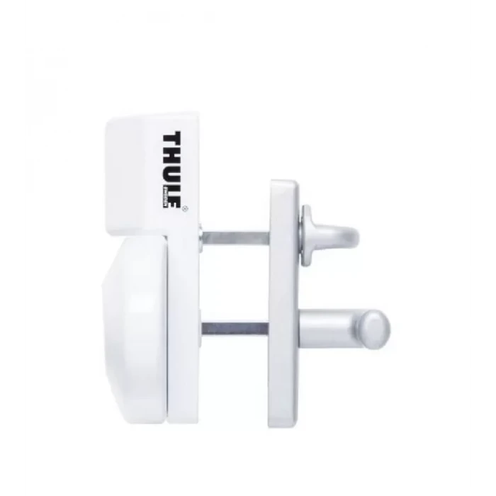 Thule Inside Out G2 Lock İçeriden ve Dışarıdan Karavan Kilidi
