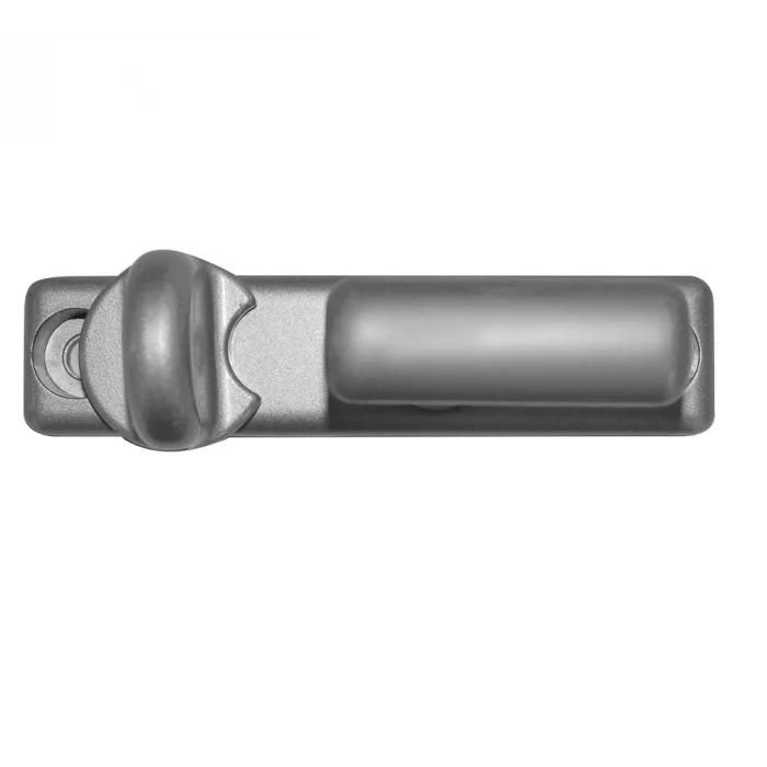 Thule Inside Out G2 Lock İçeriden ve Dışarıdan Karavan Kilidi