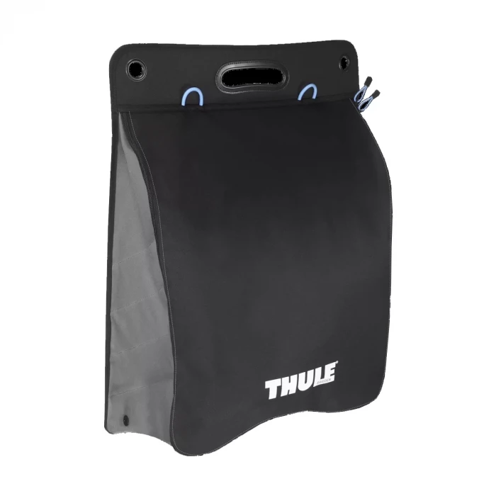 Thule Karavan Organizer Ayakkabı Düzenleyici Çanta