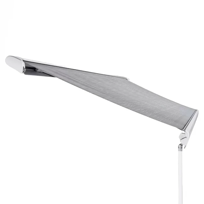 Thule Omnistor 5200 5.00 x 2.50m Karavan Tentesi