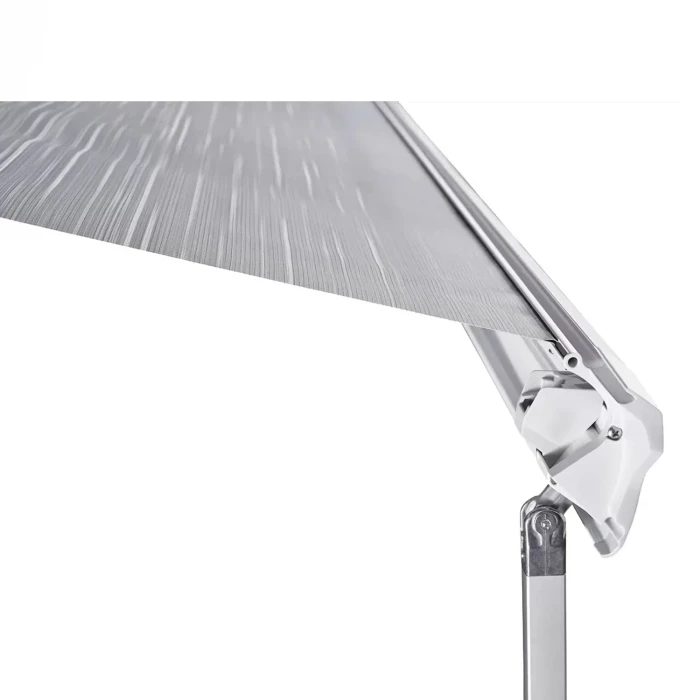 Thule Omnistor 5200 5.00 x 2.50m Karavan Tentesi