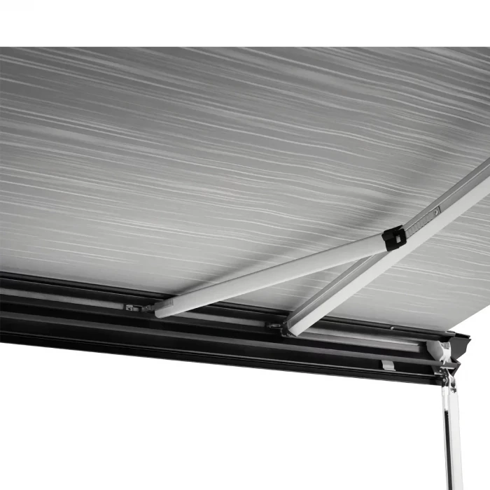 Thule Omnistor 5200 5.00 x 2.50m Karavan Tentesi