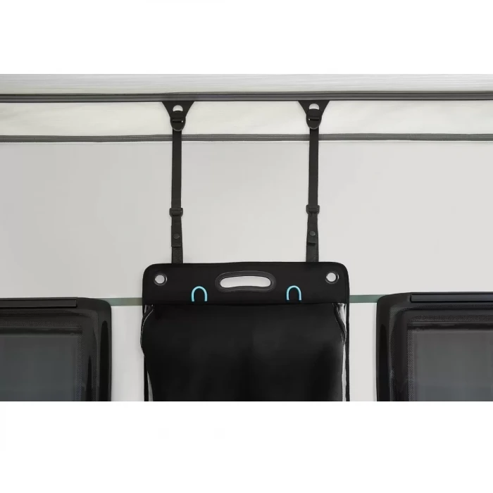 Thule Organizatör için Askı Kayış Kiti