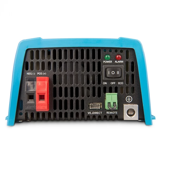 Victron Energy Phoenix 12/375 300W Tam Sinüs İnvertör